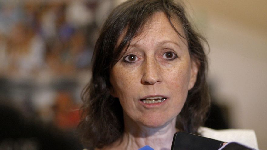 Gobierno y comunidades acuerdan acciones para proteger el patrimonio ante catástrofes