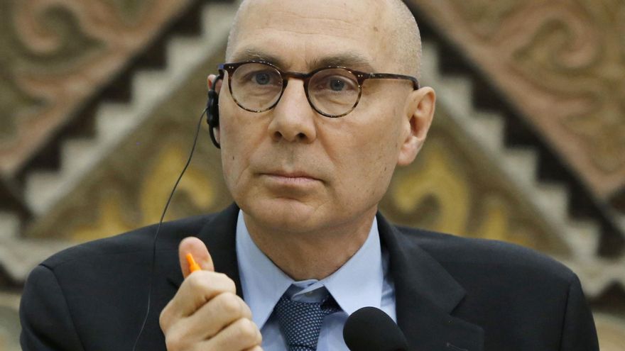 ONU: la Junta birmana ha lanzado 243 ataques tras el terremoto, pese al alto el fuego