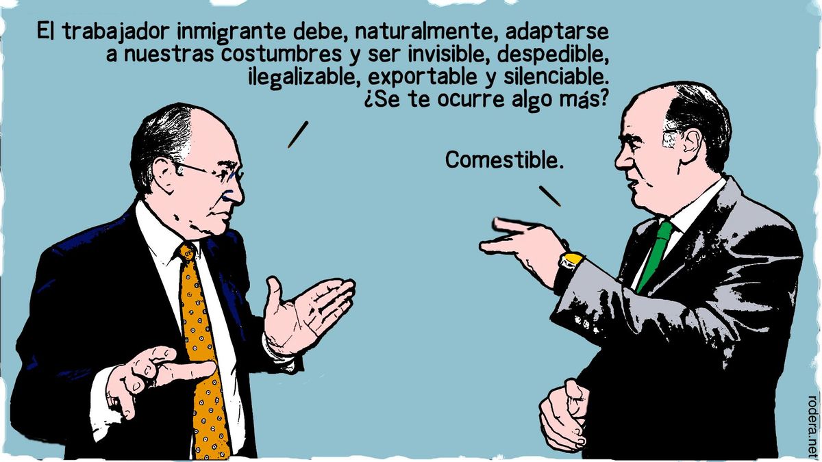 ¡Rómpeme el corazón, dios de tres caras!