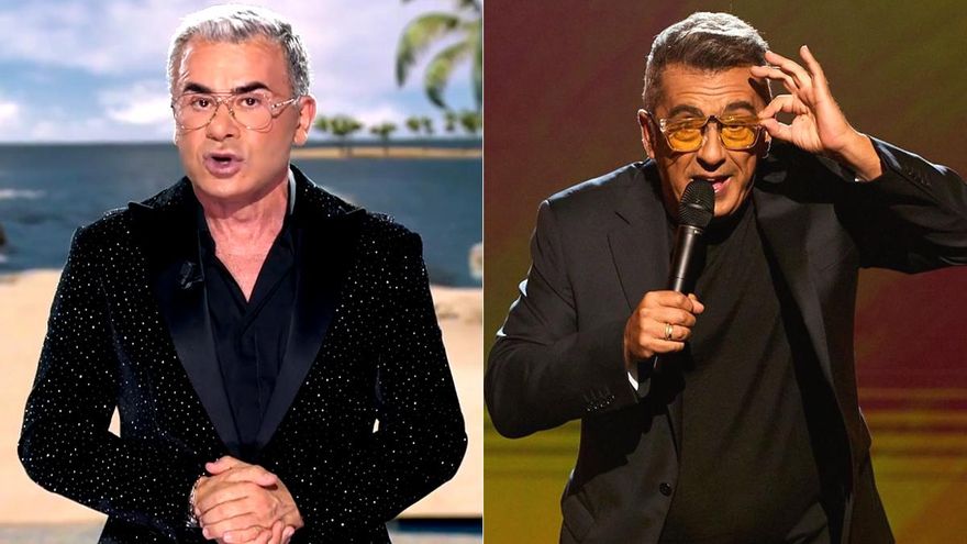 'Supervivientes All Stars' (17.3%) domina otro jueves y 'Futuro imperfecto' (11.9%) pierde fuerza tras su último récord