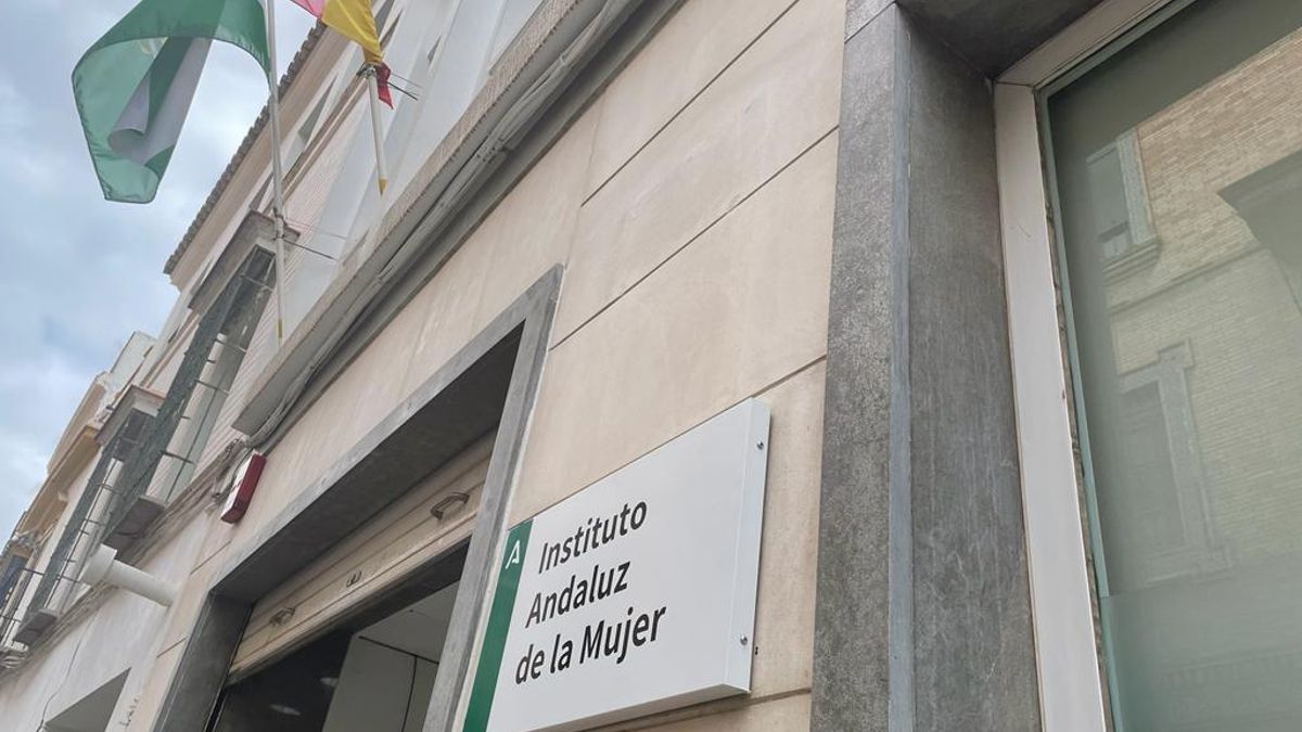 Más de 115 menores atendidos en Córdoba por violencia vicaria y de género