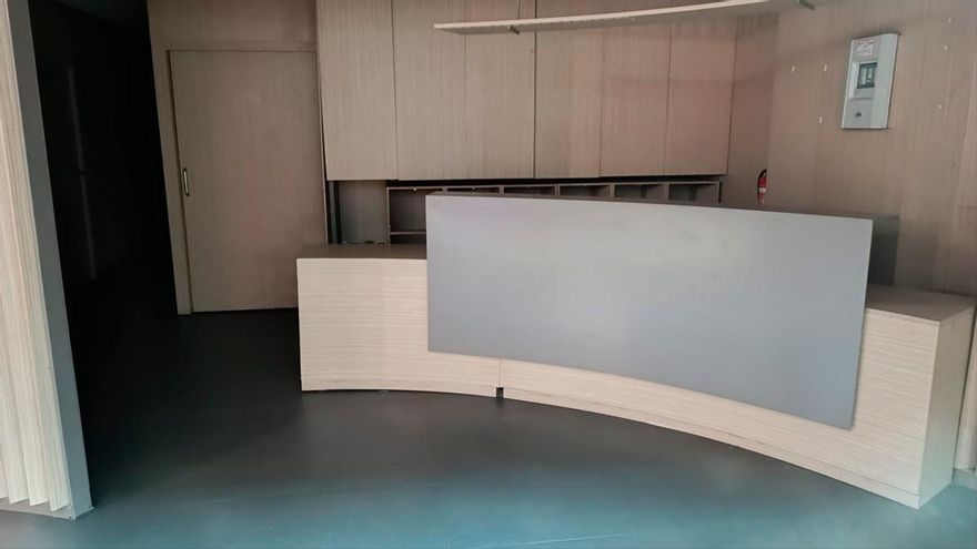 Facua aconseja a afectados por el cierre del centro de depilación Único que reclamen el reembolso de los servicios no prestados