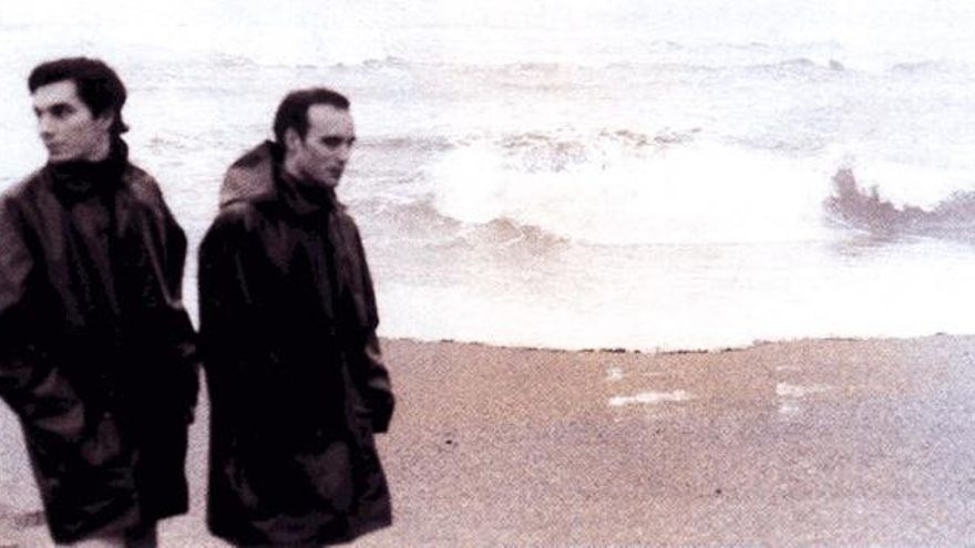 El libro que intenta descubrir a Family, el gran misterio del pop español