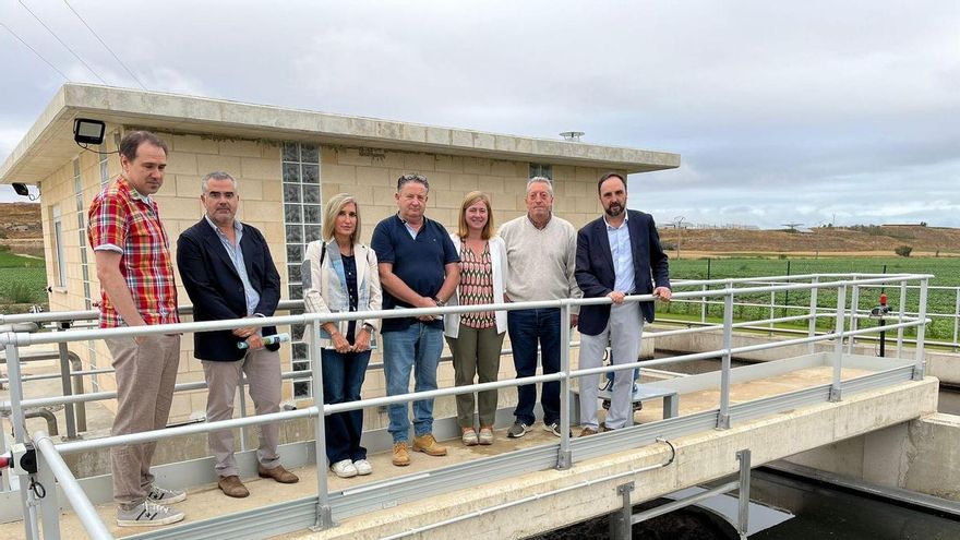 Un alto cargo de Gobierno del PP en La Rioja consigue un puesto de libre designación como gerente de la entidad que él mismo preside