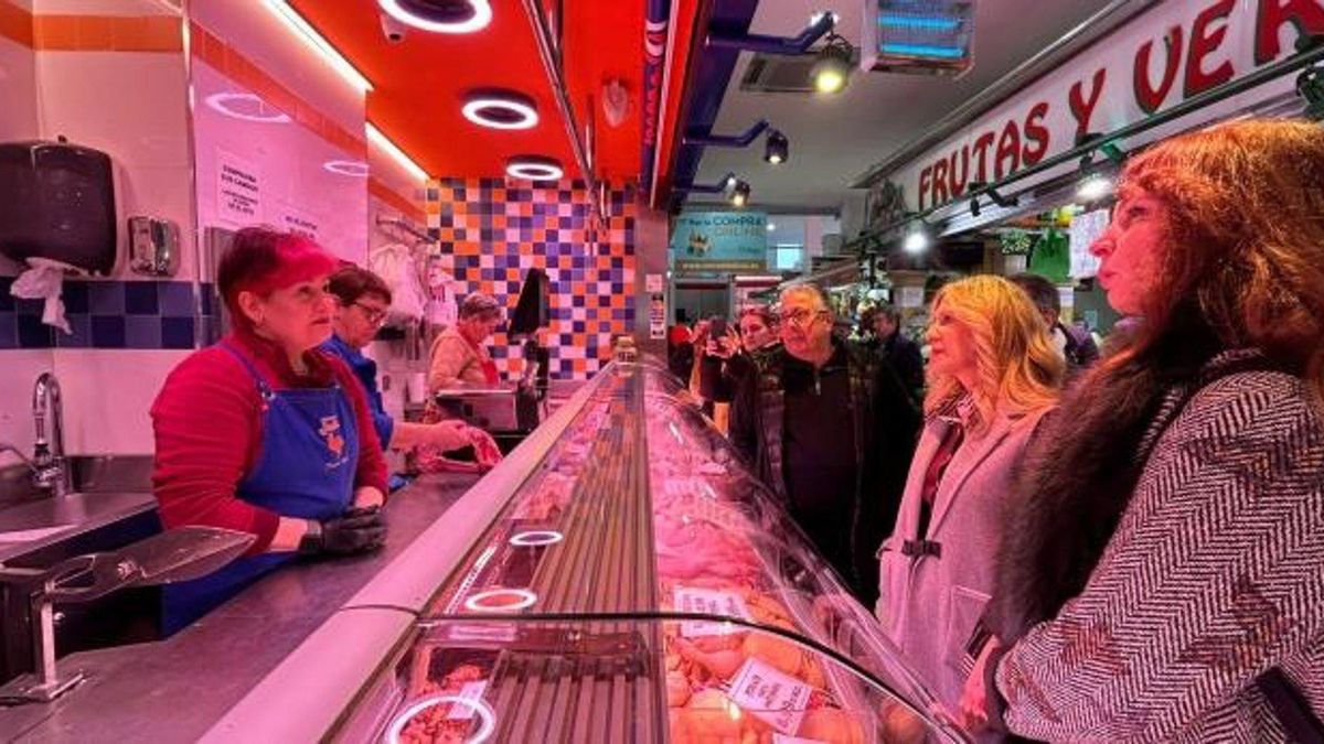 El Gobierno de Aragón amplía el presupuesto de Volveremos 2025 hasta los 5 millones de euros