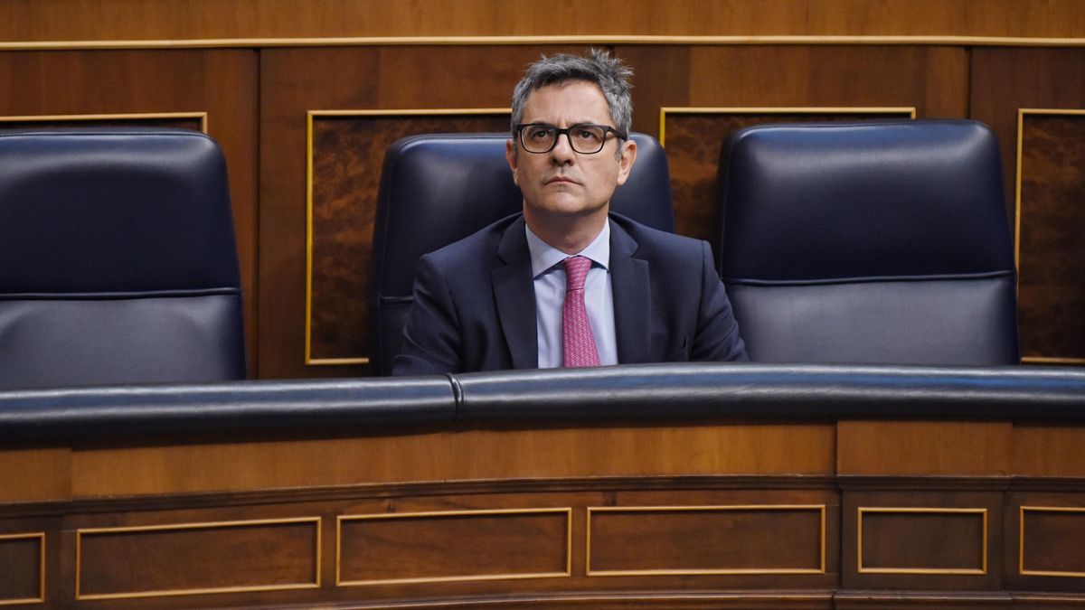 Los socios piden al Gobierno acelerar el plan de regeneración democrática que sigue atascado en el Congreso