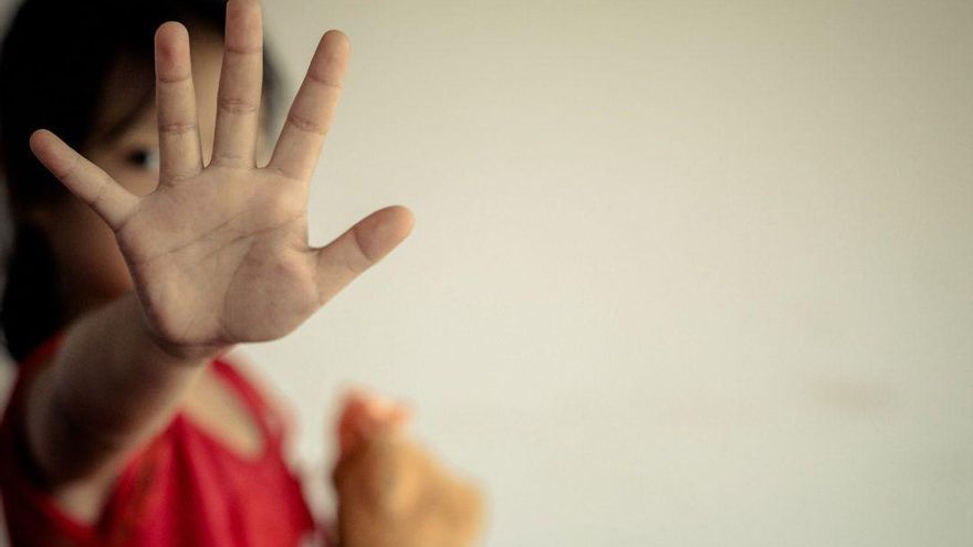 Diputados trabaja en proyecto de ley de protección y detección de abuso sexual en niñas, niños y adolescentes