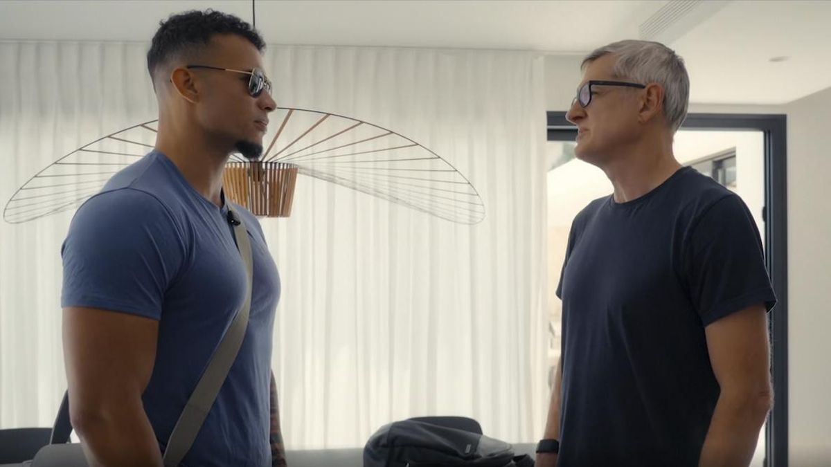 "El ‘maricón’ sigue funcionando como mecanismo de control que patrulla las fronteras del género masculino y castiga a quienes se desvían de la norma".