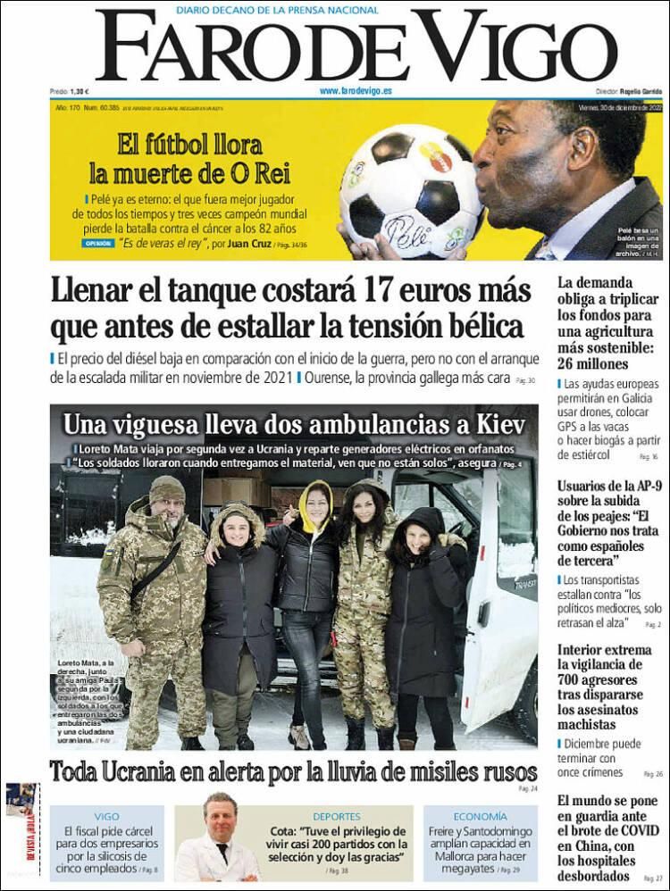 FARO DE VIGO-ESPAÑA.jpg