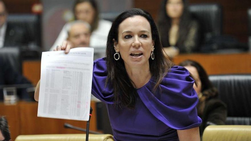 La crisis en las Urgencias de Cáceres salta al ámbito nacional: "Los MIR no somos plantilla de reserva"