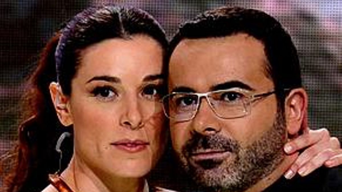 Telecinco congela "Acorralados" para ahorrar y renuncia a un gran 'reality' este otoño