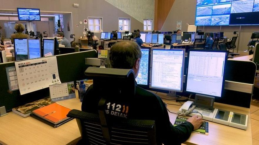 El plan sísmico de Euskadi es de 2007, se retocó en 2021, insiste en el riesgo "bajo" y divide el territorio en siete zonas