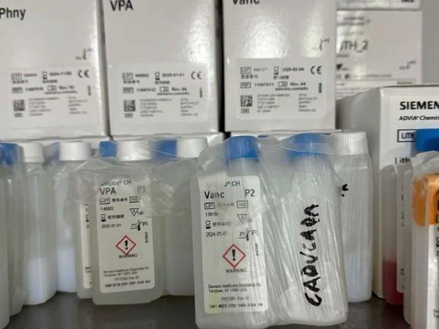 laboratorio 3