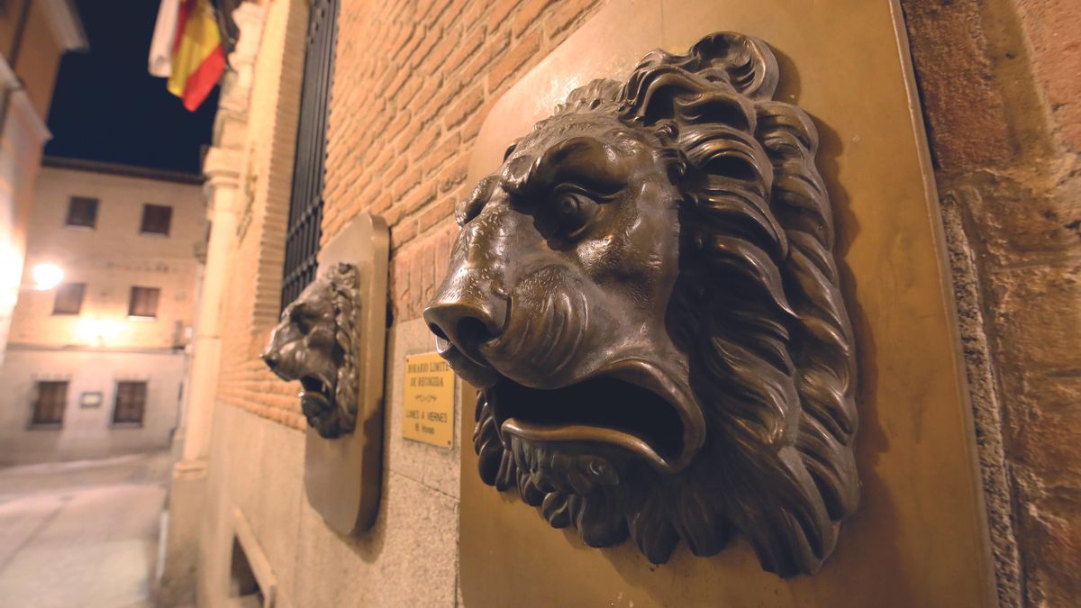 ¿Quieres saber qué podrás encontrar en el futuro Museo Postal en Toledo?