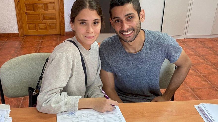 La iniciativa de Proyecto Arraigo ha atraído a 23 personas para vivir en pueblos de Cuenca en seis meses