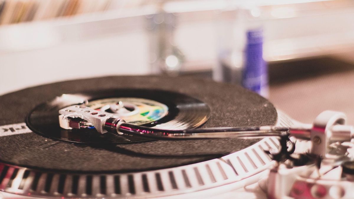 El festival Sonda lleva este septiembre la música a plazas y parques de la ciudad de León