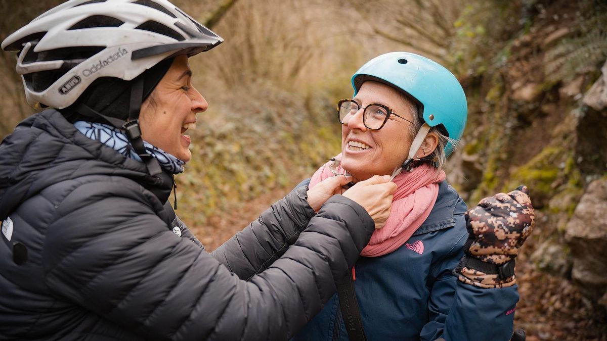 La normativa actual en España todavía no favorece plenamente el uso cotidiano de la bicicleta y necesita una transformación profunda para alinearse con los estándares europeos.