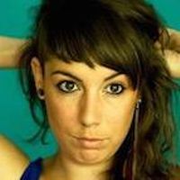 avatar de Sara Porras