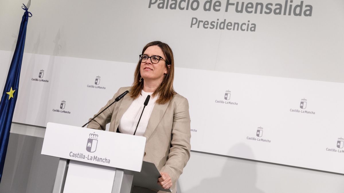 El Gobierno de Page habla de "avance social" en la reforma del subsidio ...