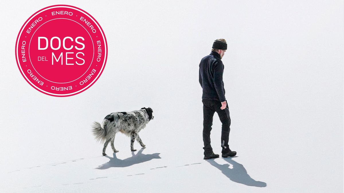 El Teatro El Albéitar de León proyecta el miércoles el documental 'Querida flor'