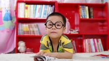 Cómo hackear a tus hijos para hacerlos más inteligentes