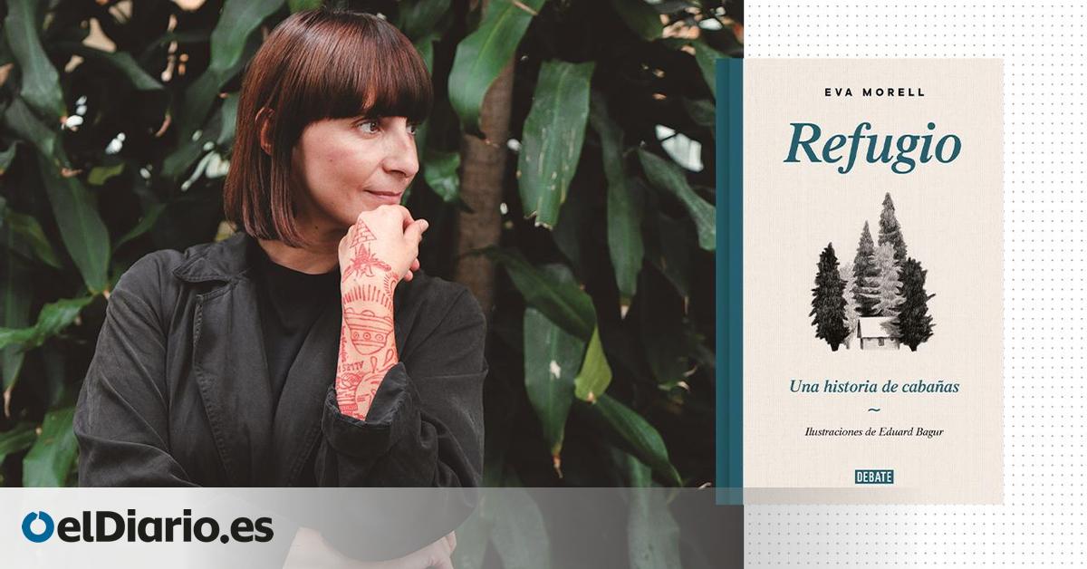 Environmental Gentrification: Is Nature Being Privatized?