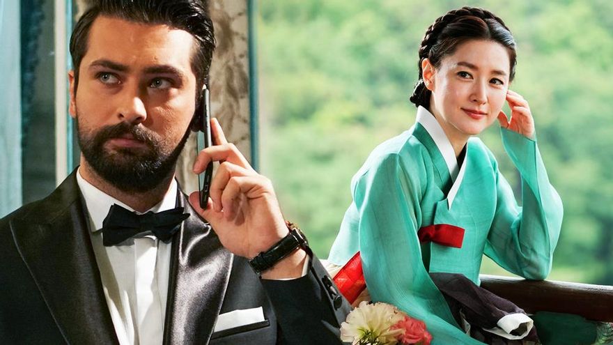 Atresmedia, de desatar la 'fiebre turca' a intentar iniciar el fenómeno coreano