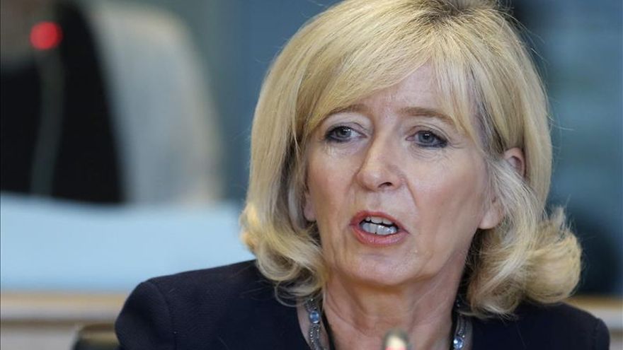 España, el país de UE que más quejas presentó al Defensor del Pueblo europeo