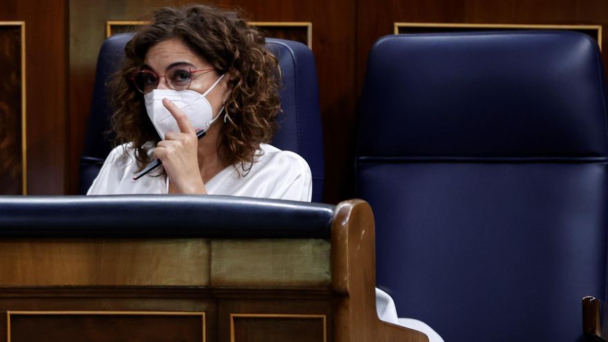 Cómo se calcula y cuándo entra en vigor el nuevo impuesto de plusvalía