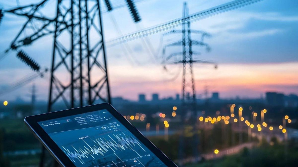 Magtel concluye su participación en el proyecto europeo Omega-X, para un espacio de datos energéticos interoperable