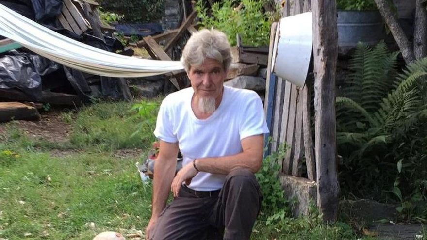 Ovidio García gana el concurso de toponimia del Club Xeitu recopilando la de Matalavilla