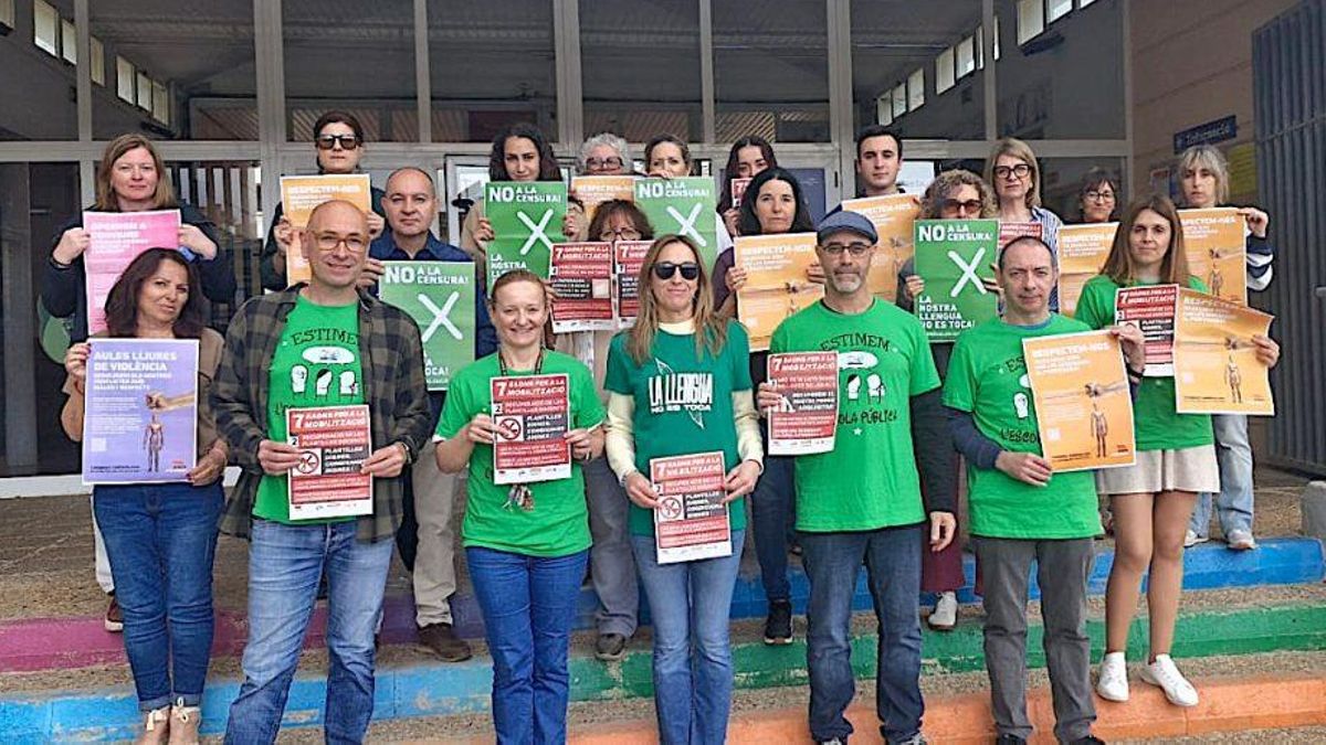 ies maria ibars eoi 1320x610