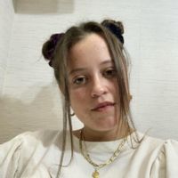 Elvira González-Sosa Suárez