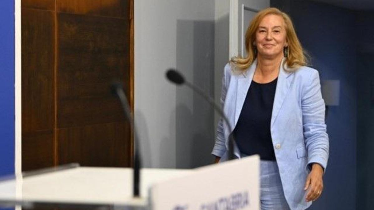 El PP dice que el alcalde de Ribamontán al Monte solo tiene dos salidas: "Dimitir o ser cesado"