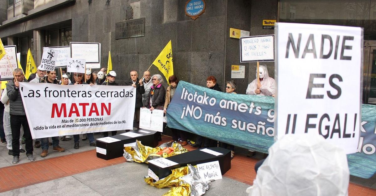 www.eldiario.es