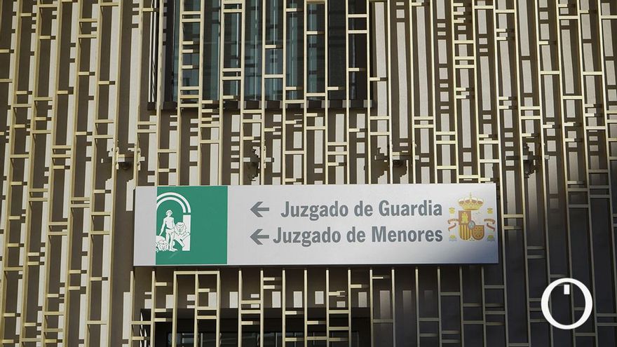 La Audiencia insta a repetir un juicio contra un hombre que quebrantó una orden de alejamiento y fue absuelto