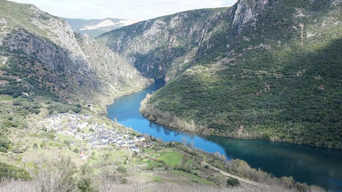 A-76: aberración total