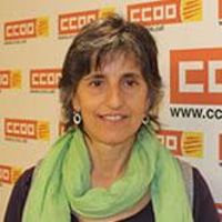 Dolors Llobet