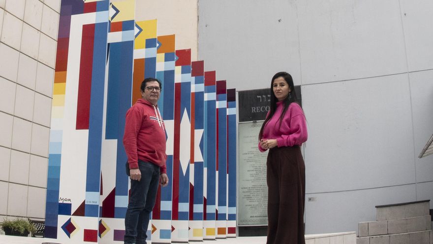 A 29 años del atentado a la AMIA piden ley antiterrorista y se multiplica el reclamo de justicia