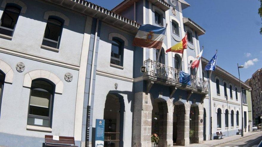 Astillero vuelve a pedir que la Virgen del Carmen sea fiesta autonómica