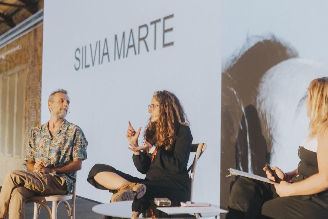 La segunda edición del Festival de Cultura Murciana 'A Gallete', en imágenes