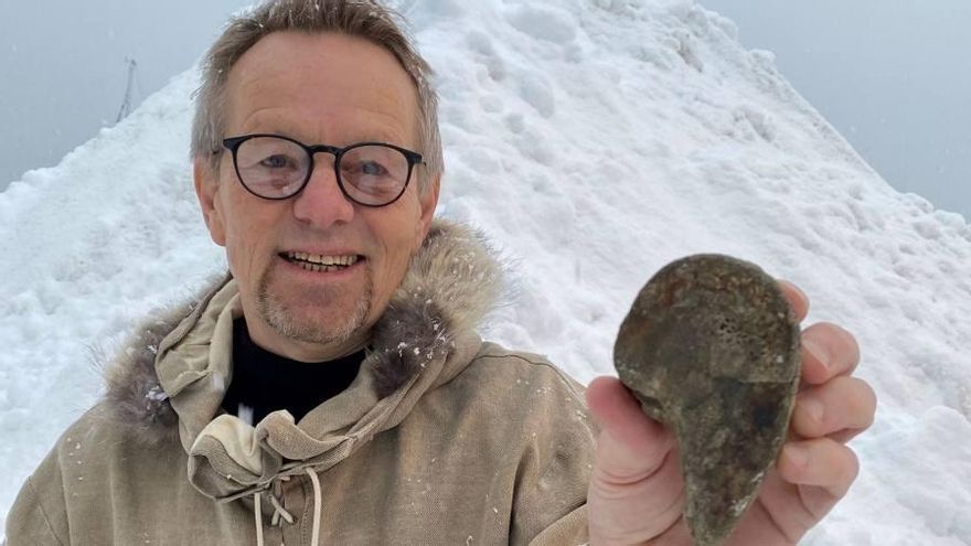 Por qué los signos de puntuación cambiaron la historia de la humanidad