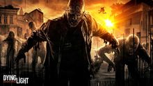 Dying Light Avance
