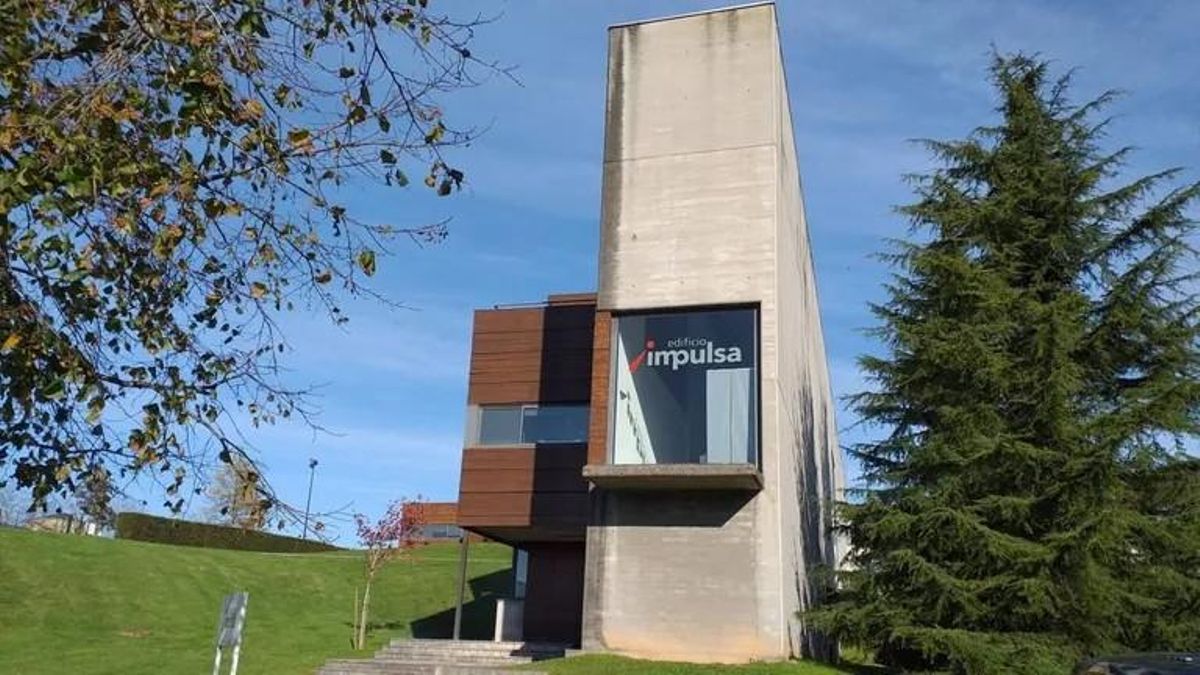 Gijón Impulsa abre el plazo de solicitud de tres líneas de ayudas para impulsar proyectos innovadores y el crecimiento empresarial