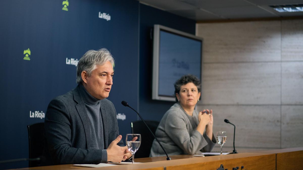 La Rioja cierra su participación en FITUR reforzando su posicionamiento como destino turístico