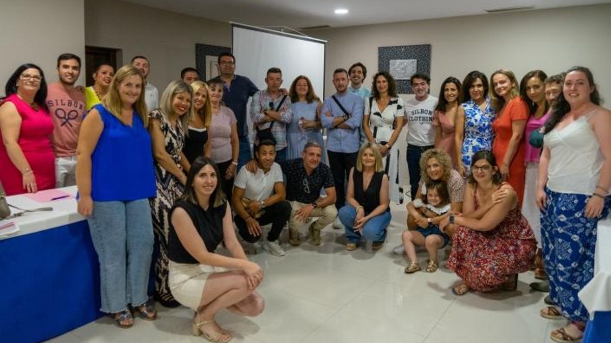 Claros Sociedad Cooperativa Andaluza, cuidando a las personas desde la calidez