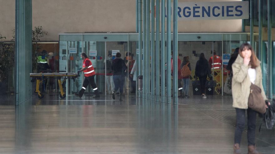El Gobierno aprueba la nueva especialidad de Medicina de Urgencias y Emergencias