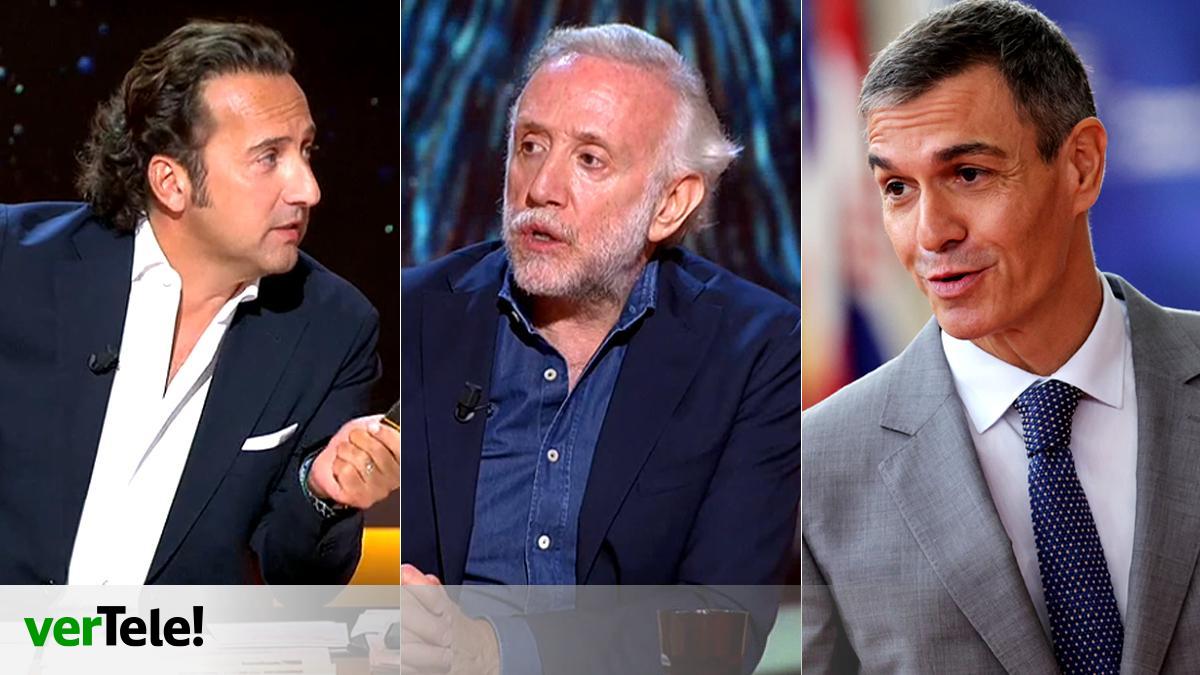 www.eldiario.es