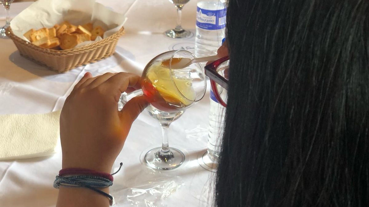 Breña Baja completa el ‘XXI Concurso Insular de Mieles’ con las ‘I Jornadas de Mujeres y Apicultura Sostenible en Canarias’