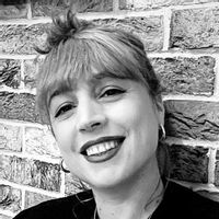 avatar de Marina López Baena